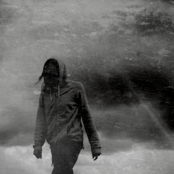 Lunatic Soul - Blood On The Tightrope