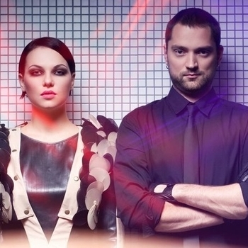 Leon Somov & Jazzu - Falling