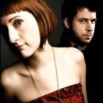 Lange feat. Sarah Howells - Let It All Out (Ronski Speed mix edit)