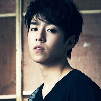 Lee Hyun Woo - Danny Boy