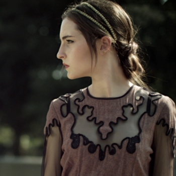 Lena Fayre - This World [6 сезон, 19 серия] (музыка из сериала ''Дневники Вампира'' / "The Vampire Diaries") (из сериала ''Дневники Вампира'' / "The Vampire Diaries")