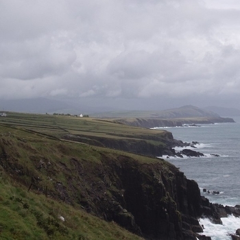 Lifescapes - Relaxing Orient - Golden Dawn (Китайские народные песни)