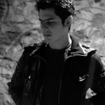 Alibama feat. Levantine & Aset [of Glow inc.] - Не Вдвоём