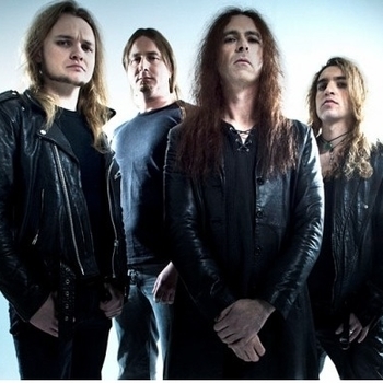 Lord - Дагестан