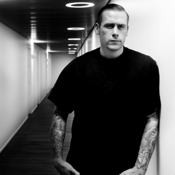 L.O.C. - Fra min blok