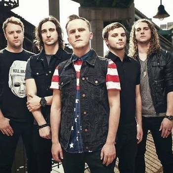 Life on Repeat - Sorriest Goodbye