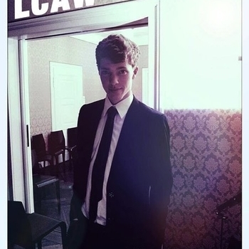 LCAW - Dirty Paws ( LCAW Remix )