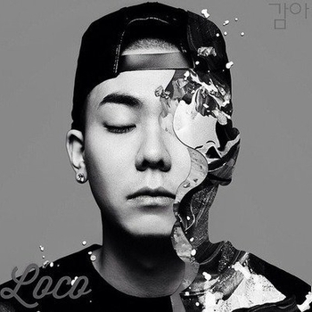 Loco - Tomsize Festival Mix