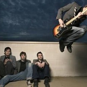 Lovedrug - Your Country