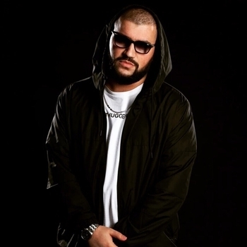 LKN and Ramil, 10Age - До Луны (Single 2019)