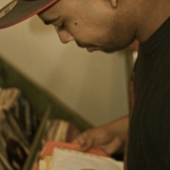 LAKIM - Jill Scott & Bun B - "So Gone" (LAKIM's ShoYoFootwork Re-Edit)