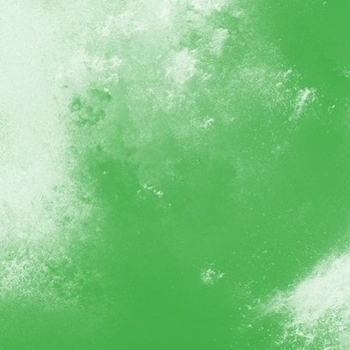 Lifted - Mr. Sandman (feat. Ashliann)