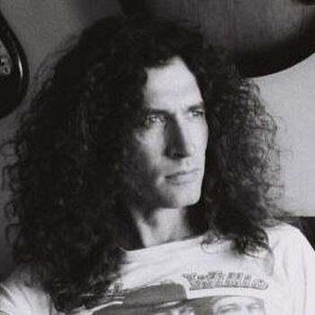 Leroy - Away (Песня из сериала "Клиника / Scrubs") (Сезон 1) (Серия 1)