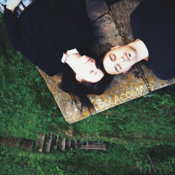 Loolacoma - Butterfly