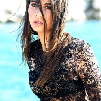 Lylloo Ft Willy William - Hula Hoop ( Sebastien Lewis Us Club Mix )