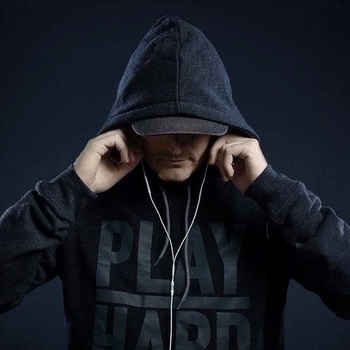 L Plus - Gas Grenade