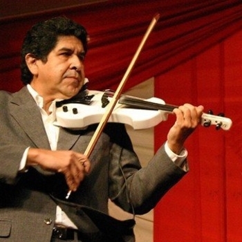 LUIS ALVAREZ - / 13 When Im sixty four