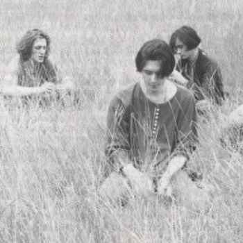 Levitation - More Than Ever People