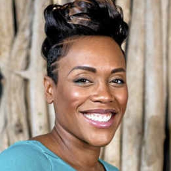 Lynnsha - Tout Pour Nous