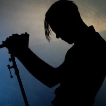 Life Cried - Living Hell