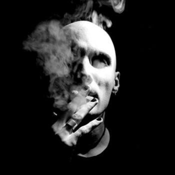 Lucyfire - Baby Come On