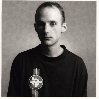 Lopez - For You (Original Mix) (Single 2013)