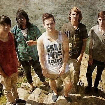 Like Vultures - Villain