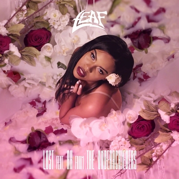 Leaf - Money (Single 2016)