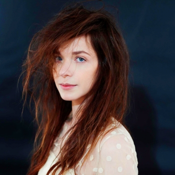 Laura Jansen - The End