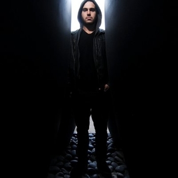 DJ Fashion - 11-AudioTrack 11