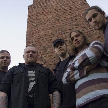 Артист Litvintroll