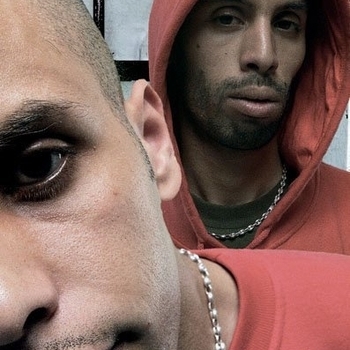 Sayem - La Culture feat. La Caution