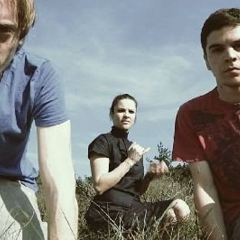 Lume - Tip Of Your Thumb