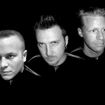 Артист Lights of Euphoria