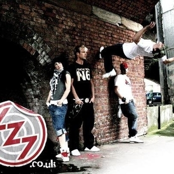 LZ7 - This Little Light