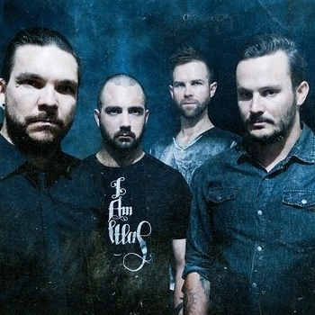 Like Thieves - Brave the Day