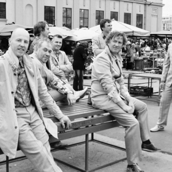 Labveligais Tips - Frazes