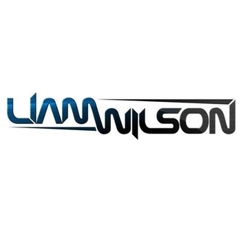Liam Wilson - Critical Overload, Nyquist (James Dymond Remix)