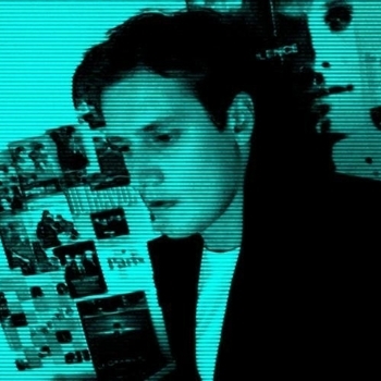 Lifelike & Kris Menace - Discopolis