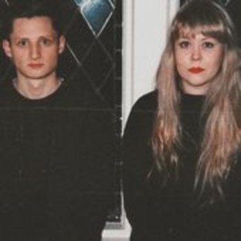 Litany - Work This Out