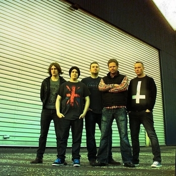 J Beatz, Logan - General (Logan Vocal Mix)