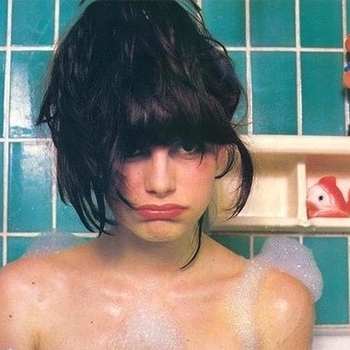 DJ Jim - Electro Speed 07