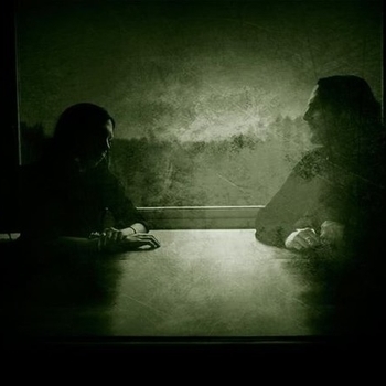 Lethian Dreams - Raven