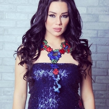 Less Du Neuf - Mon Parcours