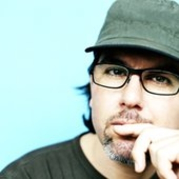 Levthand - Cadillac Track (Solar Moon Backseat Dub Instrumental)