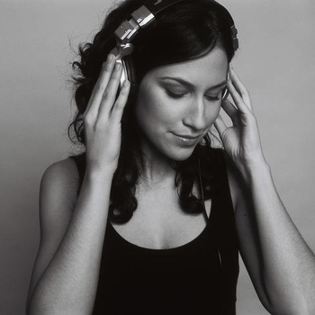 La Fleur and Adeline - Aphelion (Adeline Remix) (Single 2019)