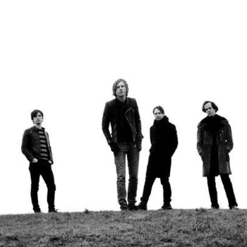 Longview - One More Try (Песня из фильма "Красавчик 2 / Zweiohrkuken")