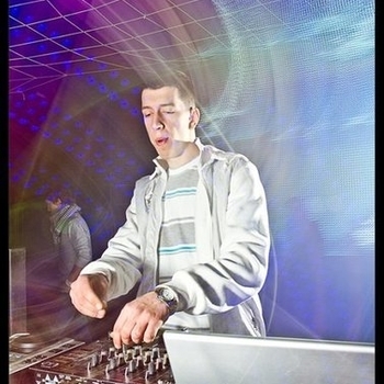 Lyctum - Future Intelligence