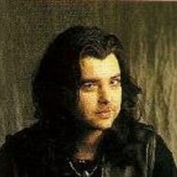 Lou Grant - Don't Stop The Music