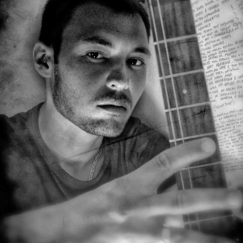 Lenar, Leonardo P - Montagem Miau